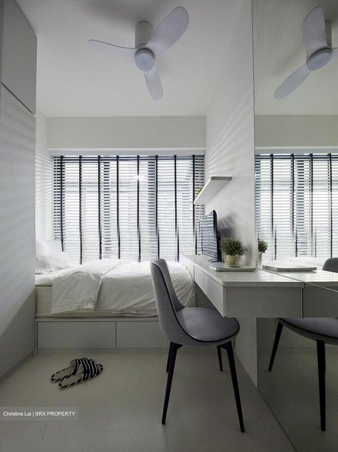 Kingsford Waterbay (D19), Apartment #497837591